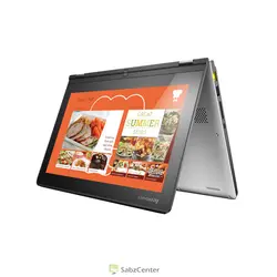 Lenovo Yoga 2 11