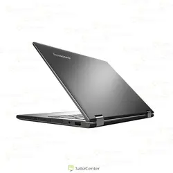 Lenovo Yoga 2 11