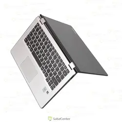 Lenovo Yoga 2 11