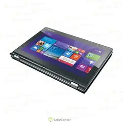 Lenovo Yoga 2 11