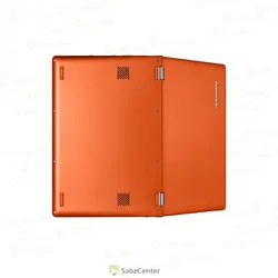 Lenovo Yoga 2 11