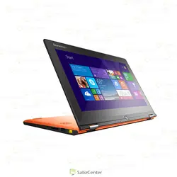 Lenovo Yoga 2 11