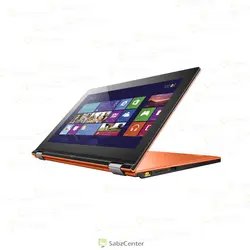 Lenovo Yoga 2 11