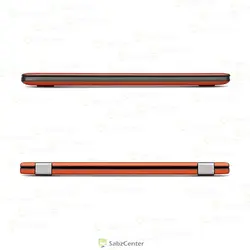 Lenovo Yoga 2 11