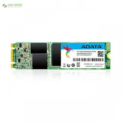 حافظه SSD ای دیتا SU800 512GBADATA SU800 SSD Drive - 512GB