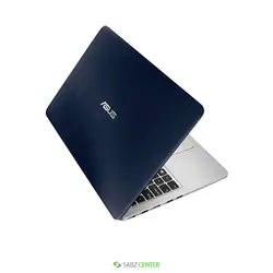 ASUS V502UX -C