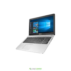 ASUS V502UX -C