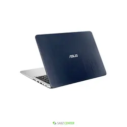 ASUS V502UX -C