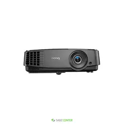 BENQ MS504