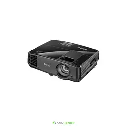 BENQ MS504