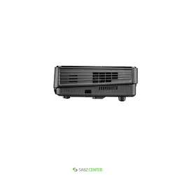 BENQ MS504