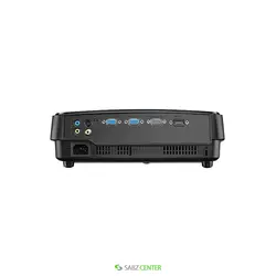 BENQ MS504