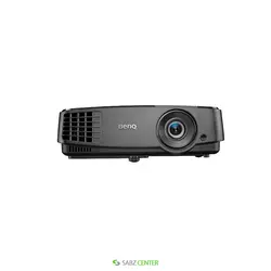 BENQ MS504