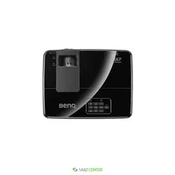 BENQ MS504