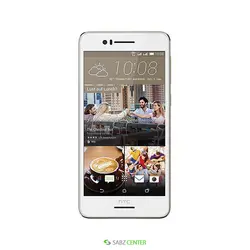 HTC Desire 728 Ultra Dualsim -32GB