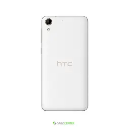 HTC Desire 728 Ultra Dualsim -32GB