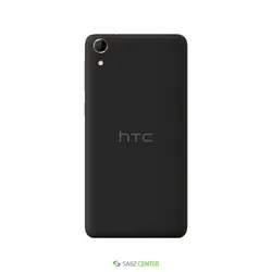 HTC Desire 728 Ultra Dualsim -32GB