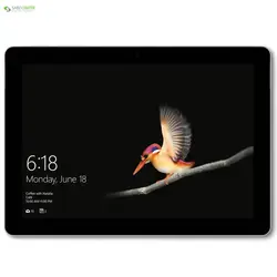 تبلت مایکروسافت مدل Surface Go-BMicrosoft Surface Go - B Tablet