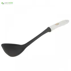 قاشق آشپزی باریکو سری لامیا کد 1533Barico Lamia 1533 Spoon