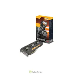 Sapphire R9 390x Tri-X 8GB DDR5