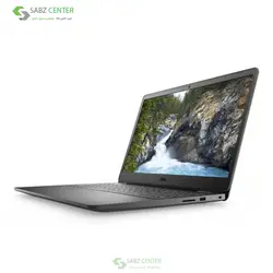 لپ تاپ دل Vostro 15 3500-DDell Vostro 15 3500-D 15.6 inch Laptop