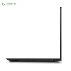لپ تاپ لنوو ThinkPad E590-EALenovo ThinkPad E590 - EA 15.6 Inch laptop
