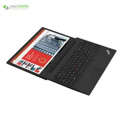 لپ تاپ لنوو ThinkPad E590-EALenovo ThinkPad E590 - EA 15.6 Inch laptop