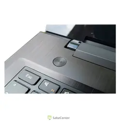 Lenovo IdeaPad Z5075