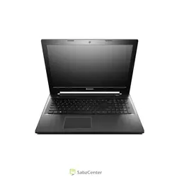Lenovo IdeaPad Z5075