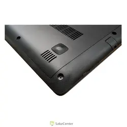 Lenovo IdeaPad Z5075