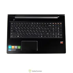 Lenovo IdeaPad Z5075