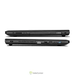 Lenovo IdeaPad Z5075