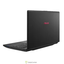 ASUS G56JK