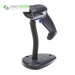 بارکدخوان نوری دیتالاجیک Quick Scan I QD-2130DATALOGIC Quick Scan I QD-2130 Optical Barcode Scanner