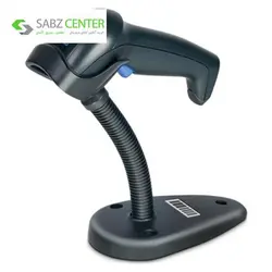 بارکدخوان نوری دیتالاجیک Quick Scan I QD-2130DATALOGIC Quick Scan I QD-2130 Optical Barcode Scanner