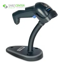 بارکدخوان نوری دیتالاجیک Quick Scan I QD-2130DATALOGIC Quick Scan I QD-2130 Optical Barcode Scanner