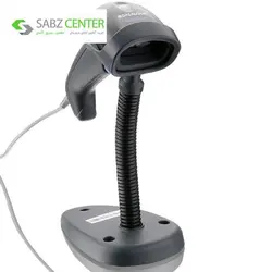 بارکدخوان نوری دیتالاجیک Quick Scan I QD-2130DATALOGIC Quick Scan I QD-2130 Optical Barcode Scanner