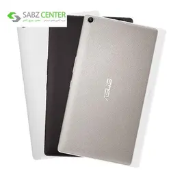 تبلت ایسوس مدل ZenPad 8.0 4G Z380KL 8 4G ظرفیت 16 گیگابایت ASUS ZenPad 8.0 Z380KL 4G 16GB Tablet