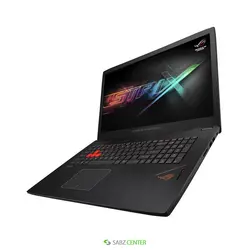 ASUS ROG GL702VM i7