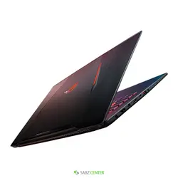 ASUS ROG GL702VM i7
