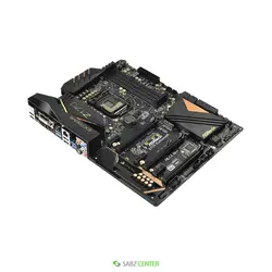 ASRock Z170 Extreme 6