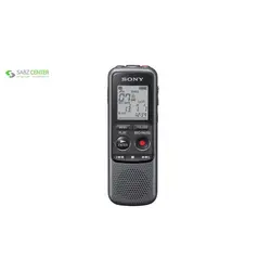 ضبط کننده صدا سونی ICD-PX240Sony ICD-PX240 Voice Recorder