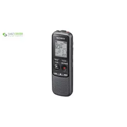 ضبط کننده صدا سونی ICD-PX240Sony ICD-PX240 Voice Recorder