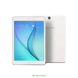 Samsung Galaxy Tab A 9.7 4G SM-T555 16GB