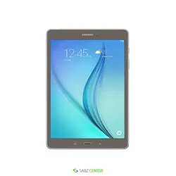 Samsung Galaxy Tab A 9.7 4G SM-T555 16GB