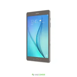 Samsung Galaxy Tab A 9.7 4G SM-T555 16GB