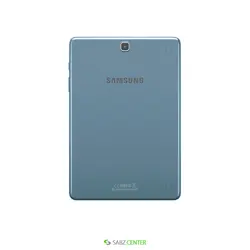 Samsung Galaxy Tab A 9.7 4G SM-T555 16GB