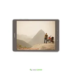 Samsung Galaxy Tab A 9.7 4G SM-T555 16GB