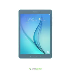 Samsung Galaxy Tab A 9.7 4G SM-T555 16GB