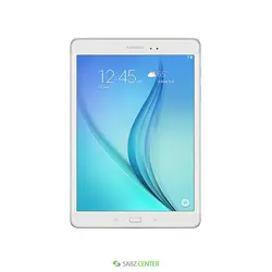 Samsung Galaxy Tab A 9.7 4G SM-T555 16GB